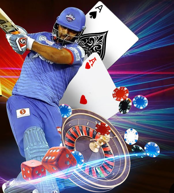 daga66