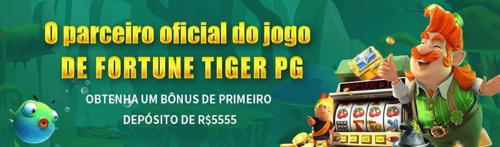 daga66 bắn cá