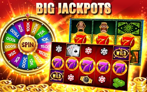 daga66 nổ hũ slot online