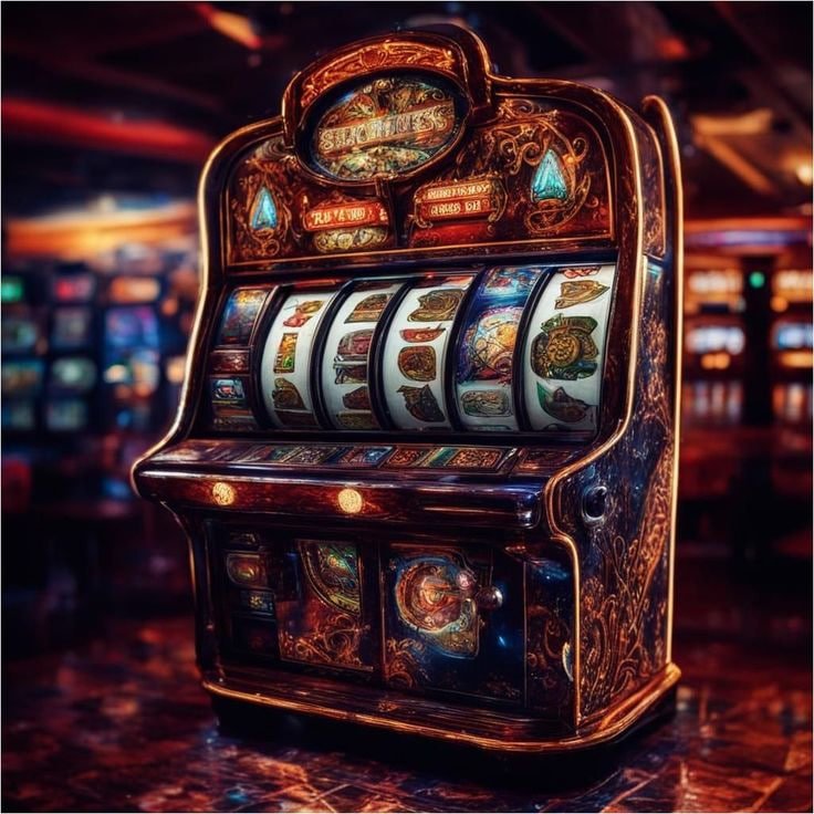 daga66 bingo