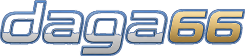 daga66
